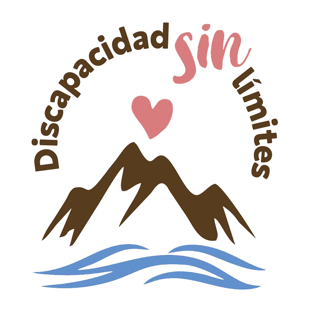 Discapacidad sin Límites